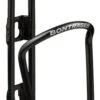 BONTRAGER Hollow Bottle Cage Negro -Tienda De Bicicletas 59b28a27c5bad