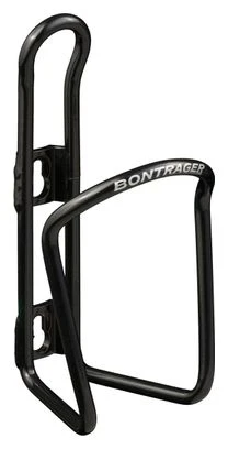 BONTRAGER Hollow Bottle Cage Negro 3 BONTRAGER Hollow Bottle Cage Negro