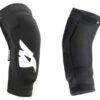 Bluegrass Solid Knee Guard 1 Bluegrass Solid Knee Guard -Tienda De Bicicletas 59b7ec61972f4
