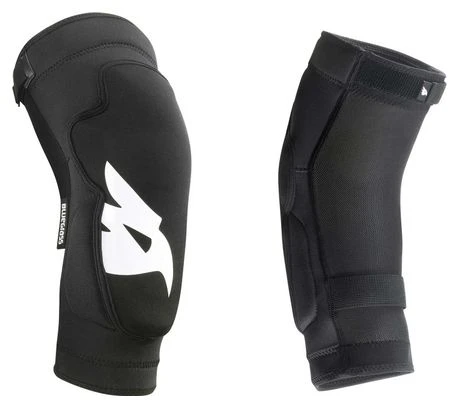 Bluegrass Solid Knee Guard 3 Bluegrass Solid Knee Guard