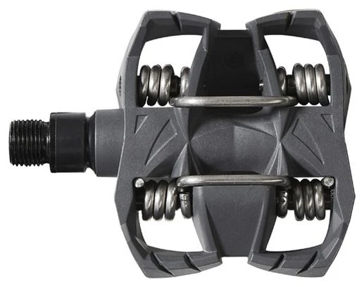 TIME 2018 Par De Pedales ATAC MX 2 5 TIME 2018 Par De Pedales ATAC MX 2 - Imagen 3