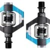 Par De Pedales CRANKBROTHERS CANDY 7 Negro Azul 1 Par De Pedales CRANKBROTHERS CANDY 7 Negro Azul -Tienda De Bicicletas 59ca4f98cfbde