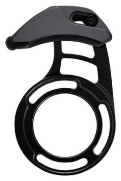 Guía De Cadena SHIMANO SM-CDE80 Para Bielas STEPS FC-E8050/E8000