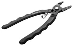 Neatt Missing Link Remover -Tienda De Bicicletas 59d20ce223f36