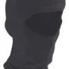 BBB FullHead Balaclava Black -Tienda De Bicicletas 59db231b0b541