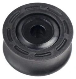 E-thirteen E13 Ruleta LG1 Gen2 - LG1 + LG1 + / LG1 Race Gen2