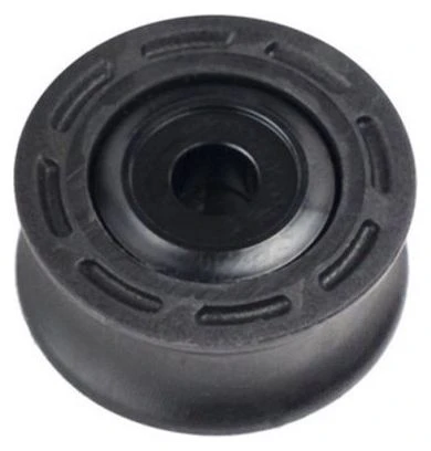 E-thirteen E13 Ruleta LG1 Gen2 - LG1 + LG1 + / LG1 Race Gen2 3 E-thirteen E13 Ruleta LG1 Gen2 - LG1 + LG1 + / LG1 Race Gen2