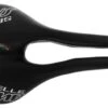 Sillín SMP AVANT 269x154mm Negro -Tienda De Bicicletas 59de1b2dc4782