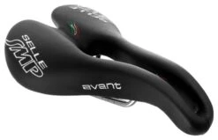 Sillín SMP AVANT 269x154mm Negro 7 Sillín SMP AVANT 269x154mm Negro -Tienda De Bicicletas 59de1b3ade5cf