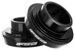 Adaptador De Manivela FSA BB30 A 24 Mm Husillo