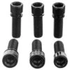 Tornillos De Perno De Repuesto De Carga Superior BSD 1 Tornillos De Perno De Repuesto De Carga Superior BSD -Tienda De Bicicletas 59e852b19f46b