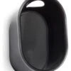Cycloc Loop Wall Rack Black -Tienda De Bicicletas 59edb193ba747