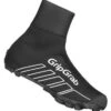 Cubrezapatillas MTB GRIPGRAB Race Thermo X Negro 2 Cubrezapatillas MTB GRIPGRAB Race Thermo X Negro -Tienda De Bicicletas 59ef01bd9b2b3
