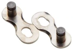 Velocidad SRAM PowerLink 9