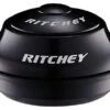 RITCHEY Comp Zero Stack Headset ZS44/28.6 1''1/8 (Height Cap 12.4mm) -Tienda De Bicicletas 5a0432dd15389