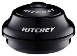 RITCHEY Comp Zero Stack Headset ZS44/28.6 1''1/8 (Height Cap 12.4mm)
