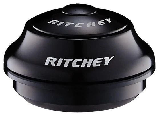 RITCHEY Comp Zero Stack Headset ZS44/28.6 1''1/8 (Height Cap 12.4mm) 3 RITCHEY Comp Zero Stack Headset ZS44/28.6 1''1/8 (Height Cap 12.4mm)