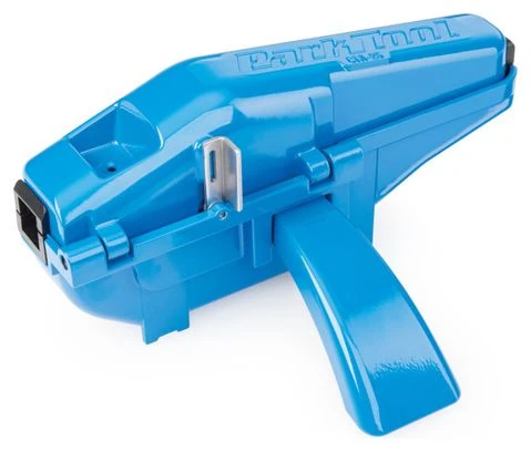 Paquete De Limpieza De Park Tool Bike 3 Paquete De Limpieza De Park Tool Bike