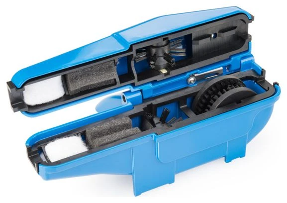 Paquete De Limpieza De Park Tool Bike 4 Paquete De Limpieza De Park Tool Bike - Imagen 2