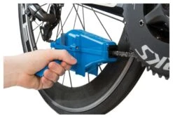 Paquete De Limpieza De Park Tool Bike 7 Paquete De Limpieza De Park Tool Bike -Tienda De Bicicletas 5a12dbc0d7700