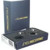 CiclismoCeramic Bearing Trek BB90 Shimano