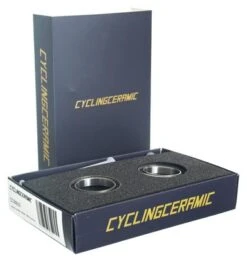 CyclingCeramic BB30 Rodamientos