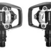 Pedales MTB Shimano PD-ED500 2 Pedales MTB Shimano PD-ED500 -Tienda De Bicicletas 5a2e985347ee3
