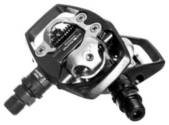 Pedales MTB Shimano PD-ED500 -Tienda De Bicicletas 5a2e9877f136e