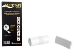 Pack Protection ClearProtect 3 M X 7.5 Cm Roll
