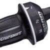 Front GripShift Sram MRX Comp 3x7s -Tienda De Bicicletas 5a3925a5bc43a