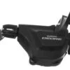 SHIMANO Manette Vit G 2/3v SL-M6000-IL Deore -Tienda De Bicicletas 5a43884700af0