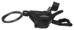 SHIMANO Manette Vit G 2/3v SL-M6000-IL Deore