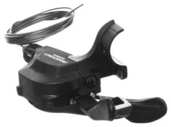 SHIMANO Manette Vit G 2/3v SL-M6000-IL Deore -Tienda De Bicicletas 5a43885645da6