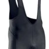 Northwave Force 2 Bib Short Negro 2 Northwave Force 2 Bib Short Negro -Tienda De Bicicletas 5a58dfcc8c174