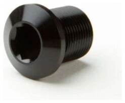 Race Face RaceFace Exi Crank Bolt Black