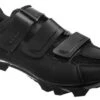 Zapatillas MTB Neatt Basalte Race Negras -Tienda De Bicicletas 5a81760b9047b