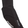 POC VPD Air Sleeve Uranium Black -Tienda De Bicicletas 5a855df56ae9d