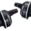SRAM 3.0 Comp GripShift 3x8S -Tienda De Bicicletas 5a8e960013091