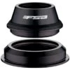 Auriculares FSA ZS NO.55 - SX PRO Para 1.5 '' Steerer Black