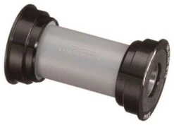 FSA Bottom Bracket BB86 Composite Cups Mega Exo 19mm
