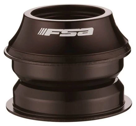 FSA Headset HS NO.9M 12.3mm 1''1/8 3 FSA Headset HS NO.9M 12.3mm 1''1/8