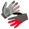 Guantes Largos Endura Hummvee Plus II Rojo 1 Guantes Largos Endura Hummvee Plus II Rojo -Tienda De Bicicletas 5ab3c8b75fcbb