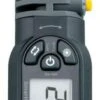 Topeak Gauge Digital D2 -Tienda De Bicicletas 5ac4bcd9bb535