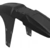 Zefal MTB MudGuard Deflector FM30 Negro -Tienda De Bicicletas 5ad05b94d9cac