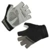 Guantes Cortos ENDURA Hummvee Plus II Negros 2 Guantes Cortos ENDURA Hummvee Plus II Negros -Tienda De Bicicletas 5ada04383e1f3