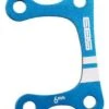 SB3 Spacers Kit Direct Stem (1x2mm/1x4mm/1x6mm) Blue -Tienda De Bicicletas 5b02d0050bccd