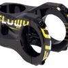 SB3 Flowy EN Stem 50mm Black / Yellow -Tienda De Bicicletas 5b0518f42c393