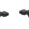 Sram X5 Trigger Shifter 3x10S Black 1 Sram X5 Trigger Shifter 3x10S Black -Tienda De Bicicletas 5b0e97ec449a2