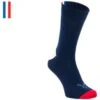 Calcetines LeBram Aravis - Bleu 2 Calcetines LeBram Aravis - Bleu -Tienda De Bicicletas 5b165ba046603