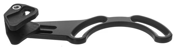 Guía De Cadenas De Neatt Mono ISCG05 - 30-38dts 4 Guía De Cadenas De Neatt Mono ISCG05 - 30-38dts - Imagen 2